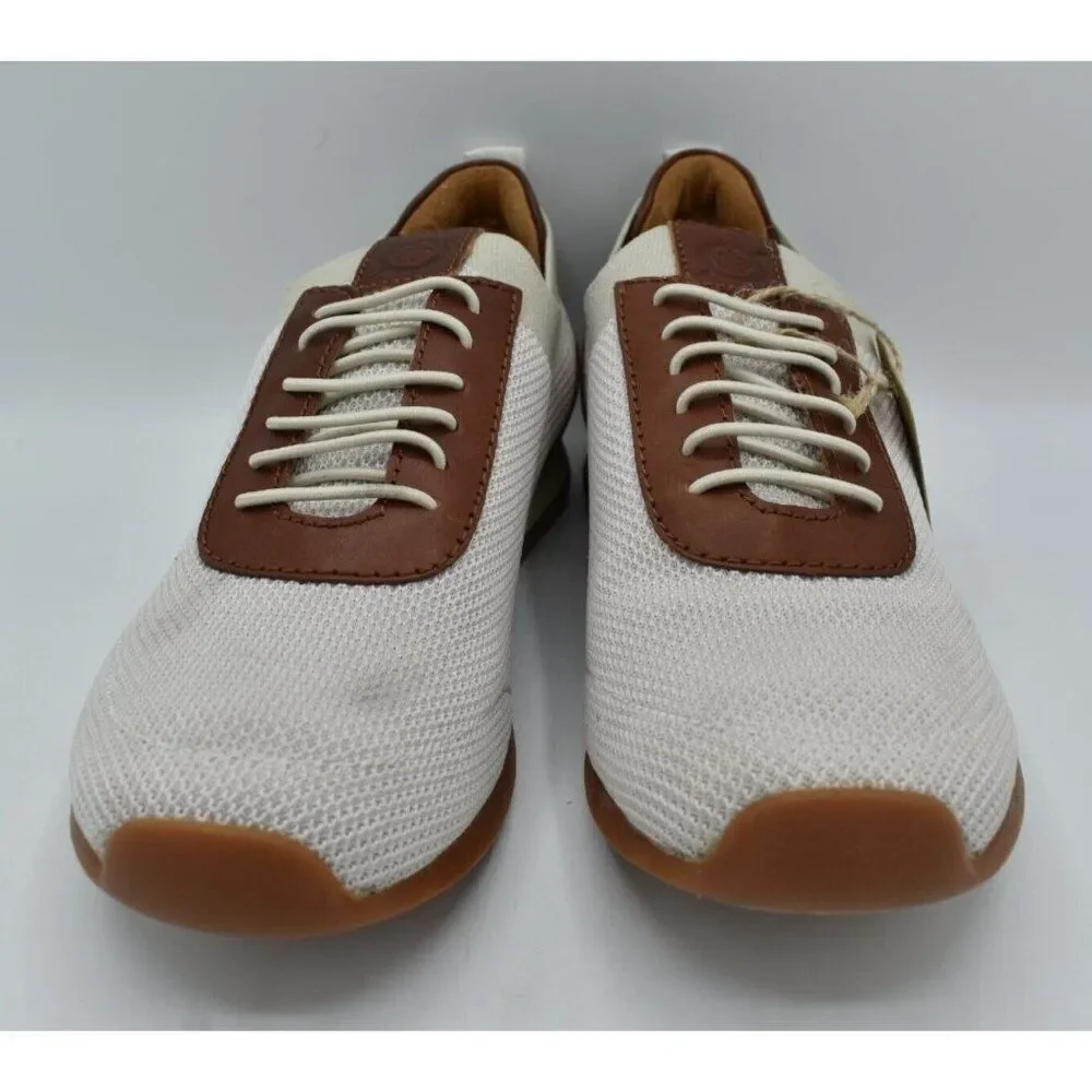 Born mens size